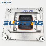 21358126 Electronic Control Unit Controller ECU For D13 Excavator VOE21358126