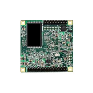 Quality SMT Consumer Electronics PCBA Portable SSD Printed Circuit Board Assembly wholesale