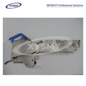 Quality 40091555 EF56FS Electric Feeder JUKI machine spare part wholesale