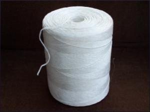 Quality Poly Bailing Twine Fishing Net Twine Single Strand Three Strands wholesale