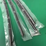 Flexible Endoscope Parts Insertion Tube for Olympus GIF-HQ290