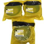 Engine Boom Cylinder Seal Kit 7Y-4698 7Y4698 For Caterpillar CAT Excavator 320L