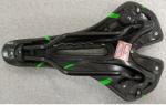 Enhance Your Riding Experience with Comfortable Bike Parts Saddle