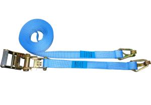 Quality Australian Tie Down Straps wholesale