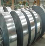 Ss 201 304 316 321 410 430 409 Stainless Steel Coil Roll Manufacture