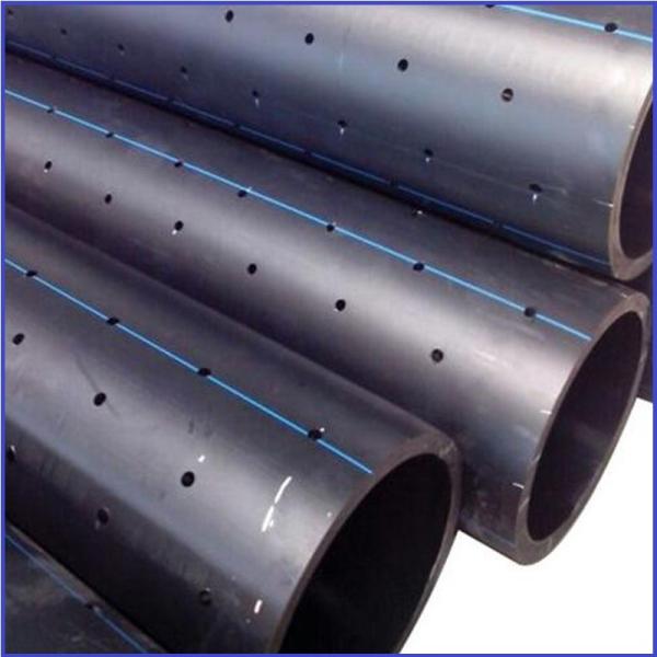 Reaction Boned Silicon Carbide Sisic Cooling Pipe For Cooling Area Of Roller