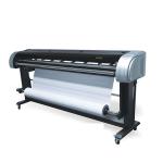 Inkjet Inks for Large Format Printers