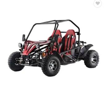 PHYES Shaft Drive 60V 5000W 50AH Lead-Acid Brushless Motor off road Electric Go