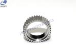 High Precision Idler Pulley 98561001- Suitable For Paragon Cutter