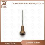 Bosch Common Rail Valve F00ZC01301 Bosch Injector Control Valve