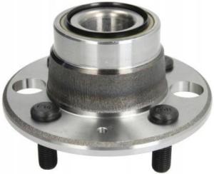 Quality 42200SE0008 Transmission Parts Wheel Hub wholesale