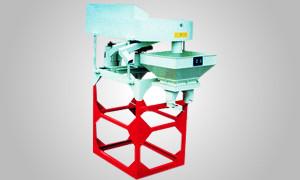 Quality Rice Grading Sieve Model MJ-36 wholesale
