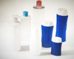 XYG2/1/1 Automatic Bottle Unscrambling, Filling and Stoppling Machine for