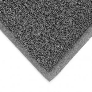 Quality Eco-Friendly Entrance Mat with Anti-Slip Backing Keep Your Floors Clean and Safe wholesale