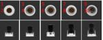 Dimmable LED Lights more led lights