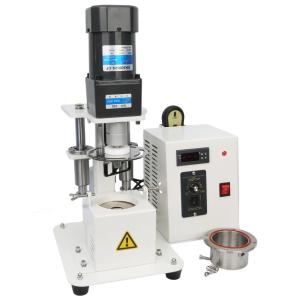 Quality PRF PCR Plate Centrifuge Machine 5000 Rpm table top wholesale