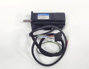 Quality 90K63-201301 Yamaha YS24 W Axis Motor Q2AA04010DXS5U wholesale