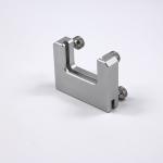 Perfect Performance Aluminum/ Stainless Steel Sheet Metal Plate / Enclosure /