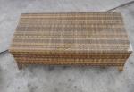 5pcs outdoor sofa set