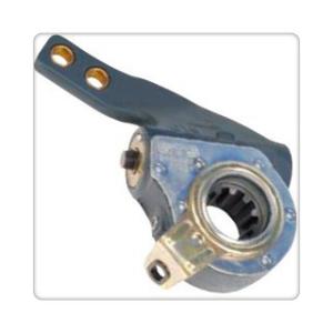 Quality 12193 BPW Automatic Slack Adjuster of air brake system wholesale
