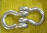 chain Shackles