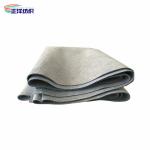 40x60cm Disposable Cleaning Cloth Multipurpose PU Non Woven Chamois Leather