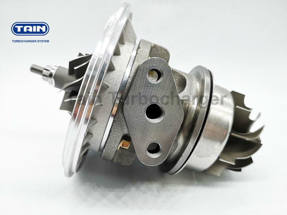 TA0318 Iveco Truck Turbocharger Cartridge 4848601 465379-0003 465379-0002 465379-0001
