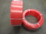 Round Outstanding Abrasion Resistance Anti Static Conveyor Belt Used In