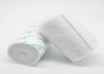 Disposable Medical Orthopedic Bandage, cast padding and Hemostasis