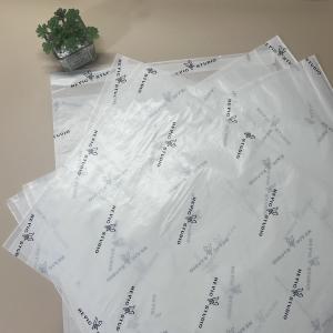 Quality Customize Glassine Paper Bag For Business Needs Support Special Treatment wholesale