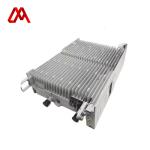 Huawei RRU5904w(1800MHz)02312EEM IBW75Mhz Base Station Unit