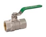 Quality brass ball valve-competitive prices with good quality wholesale
