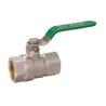 Buy cheap brass ball valve-competitive prices with good quality from wholesalers
