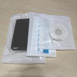 Clinic Honeycombed Medical PU Foam Negative Pressure Sterile Dressing Kit