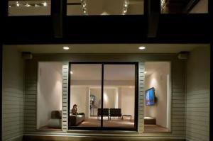 Quality Premium Electrochromic Pdlc Smart Glass Film For Buildings wholesale