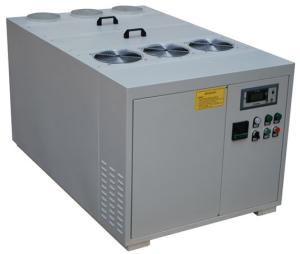 Quality Ultrasonic Humidifier wholesale