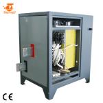 18V 1500A Ac To Dc Remote Control Nickel Plating Power Supply