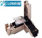 6GK1901 1BB10 6AA0 SIMATIC NET Industrial Ethernet FastConnec industrial