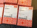 HVAC New packing Thermostatic Expansion Valves body TE Series TE5 067B4011