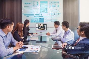 cnviprime companys .Ltd