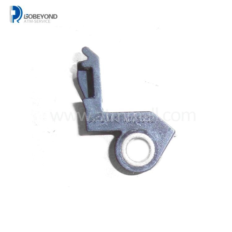 GRG NMD 100 BCU Pliers Right A002552 NMD ATM Parts