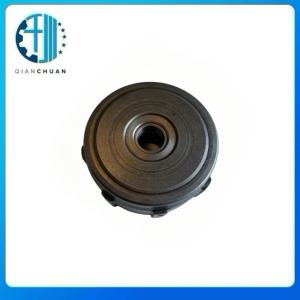 Quality Hydraulic Clutch Assy32406-23331-71 for Toyota Forklift 7FDU20 7FDU25 7FGJF35 7FGCU20 7FGCU25 Spare Parts wholesale