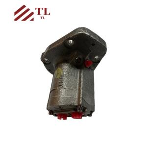 Quality C9.3 Transfer Pump 371-3586 erpillar Engine Part from Original Golden Vidar wholesale