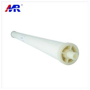 Quality High Rejection Nanofiltration Water Purification Membrane 2540 Small Size wholesale