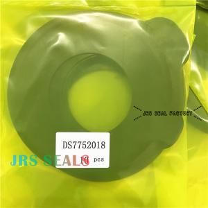 Quality DS7752018 DS7752052 DS7752017 SHIM DX210 DX290 DX300 EXCAVATOR wholesale