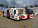 Electronic Controller A300 Aircraft Pushback Tractor