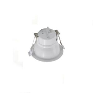 Quality 80lm/w LED Recessed Downlights wholesale