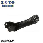 Replace/Repair Steel Suspension Parts for Jeep Cherokee 05090120AA 527-115