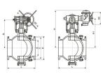 Valve Model Guidelines For The Preparation