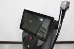 China Factory For Diode Laser 755 808 1064 Hair Removal Laser Machine 3